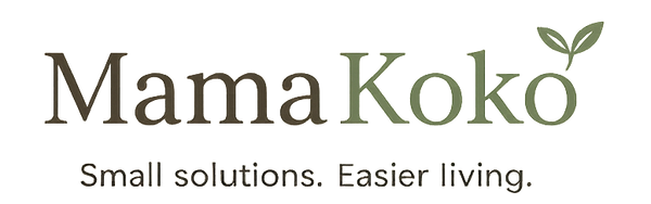 MamaKoko