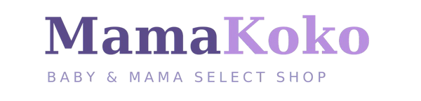MamaKoko
